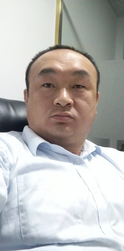 想你的夜的第一张照片--大田相亲网