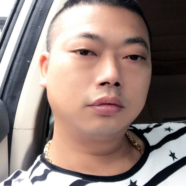 转折点的第二张照片--大田相亲网