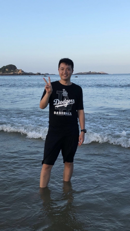 闭月的第一张照片--大田相亲网