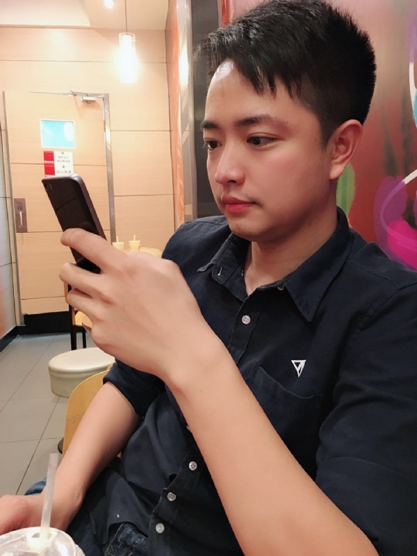 闭月的第三张照片--大田相亲网