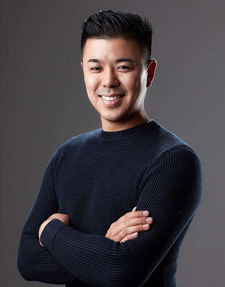 戏如人生的第三张照片--大田相亲网