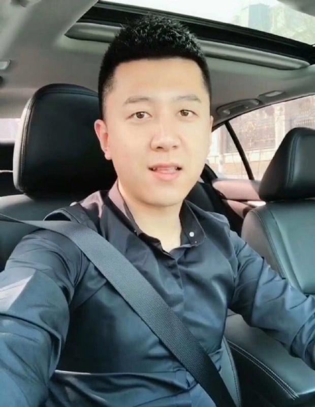 sw的第一张照片--大田相亲网