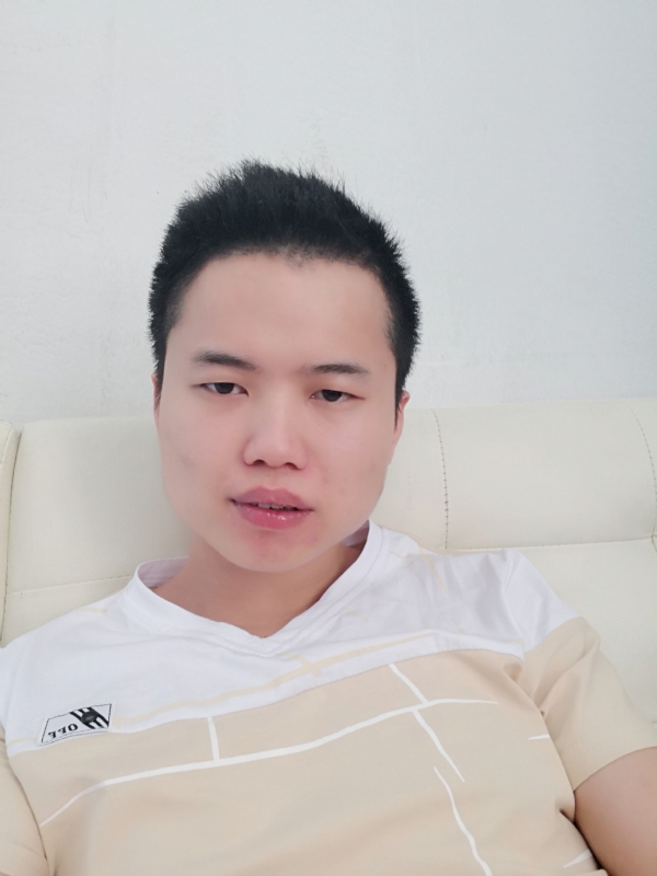 执一份情的第一张照片--大田相亲网