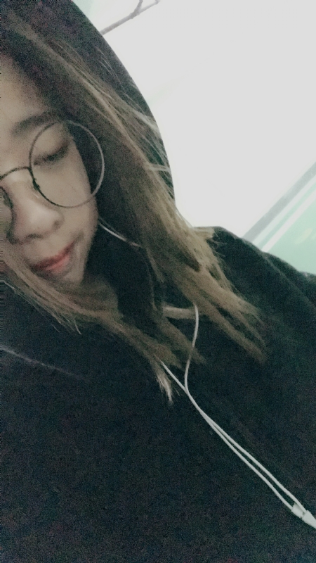 大力水手有肌肉的第一张照片--大田相亲网
