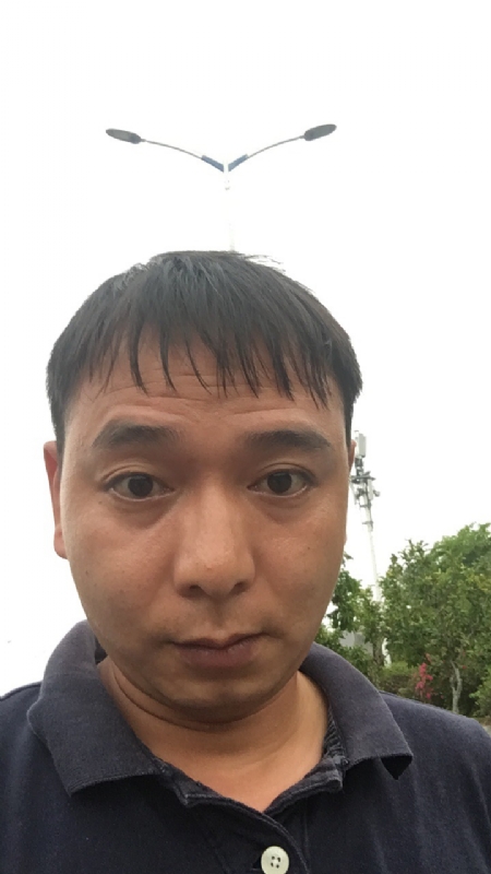 啦啦队长的第一张照片--大田相亲网