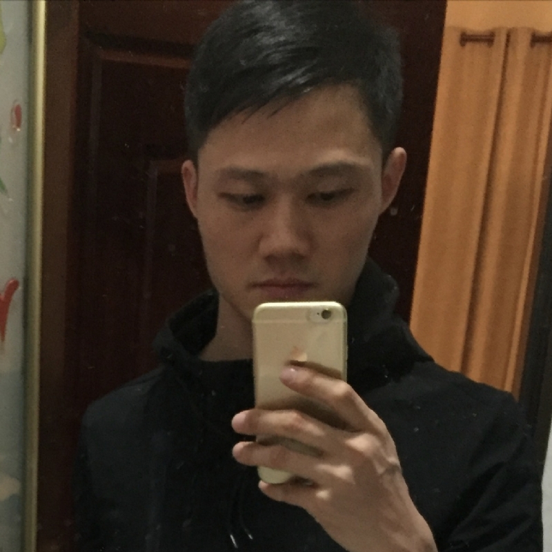 泉州jia的第二张照片--大田相亲网
