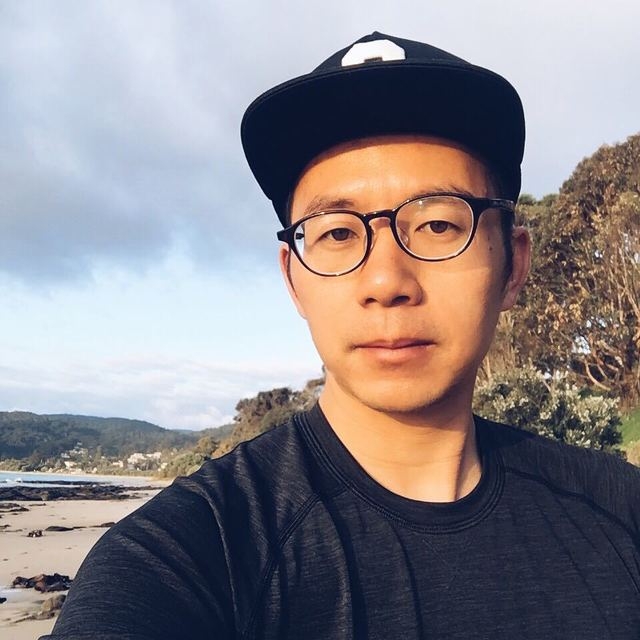 大白的第一张照片--大田相亲网