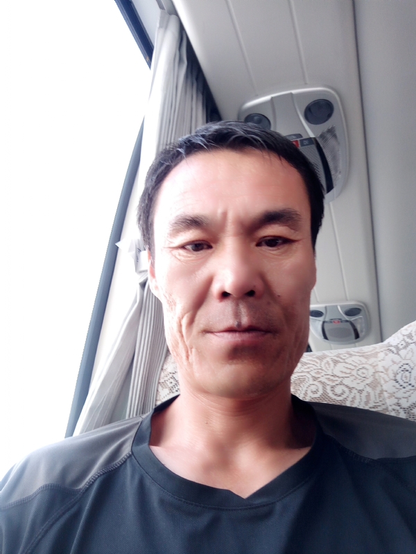 真心诚意的第一张照片--大田相亲网