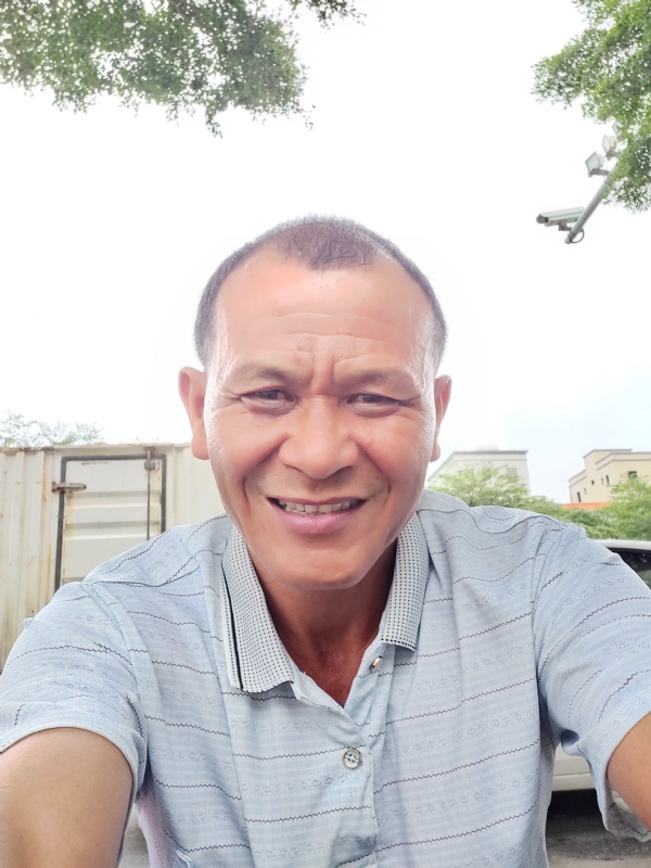 大老的第一张照片--大田相亲网