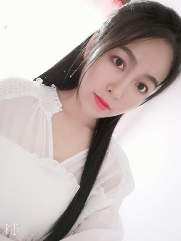 angela的第一张照片--大田相亲网
