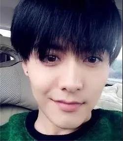 燃烧的陀螺的第一张照片--大田相亲网