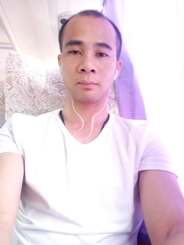 qiaozi的第一张照片--大田相亲网