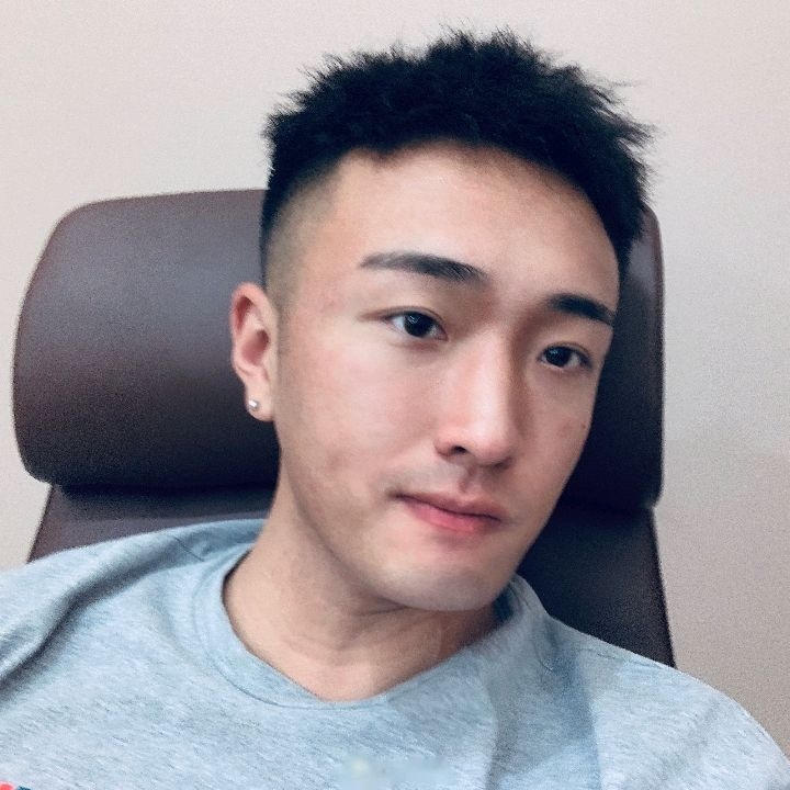 单公子的第一张照片--大田相亲网