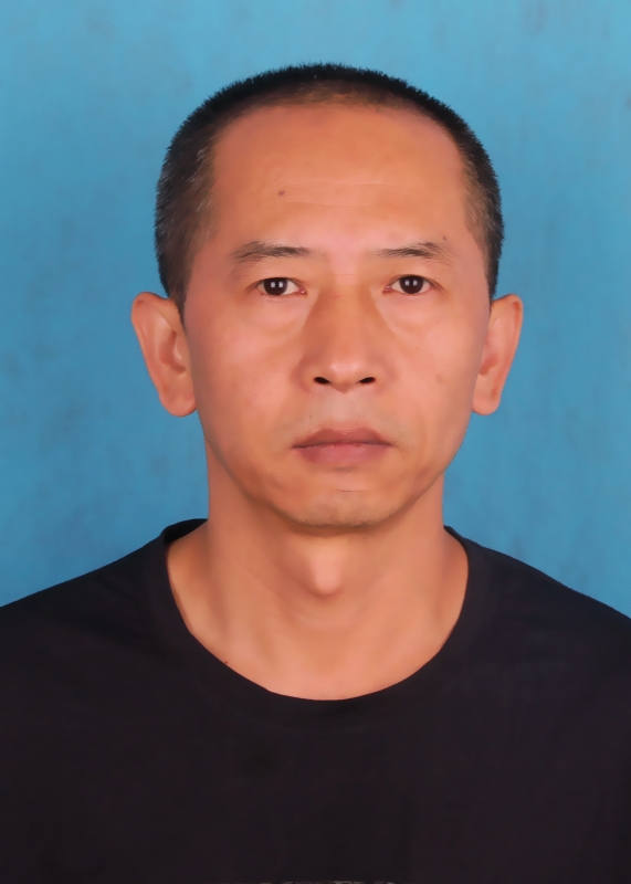 jpp的第一张照片--大田相亲网