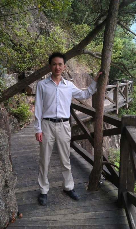 爱尚鞋的第一张照片--大田相亲网