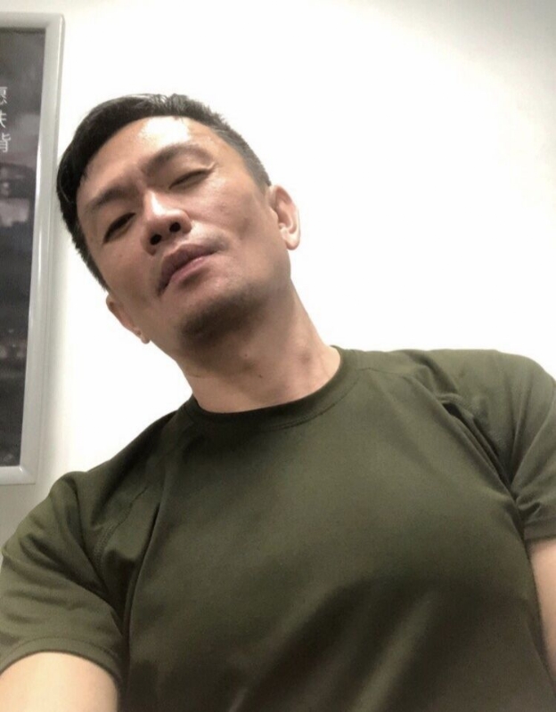 人心冷暖的第一张照片--大田相亲网