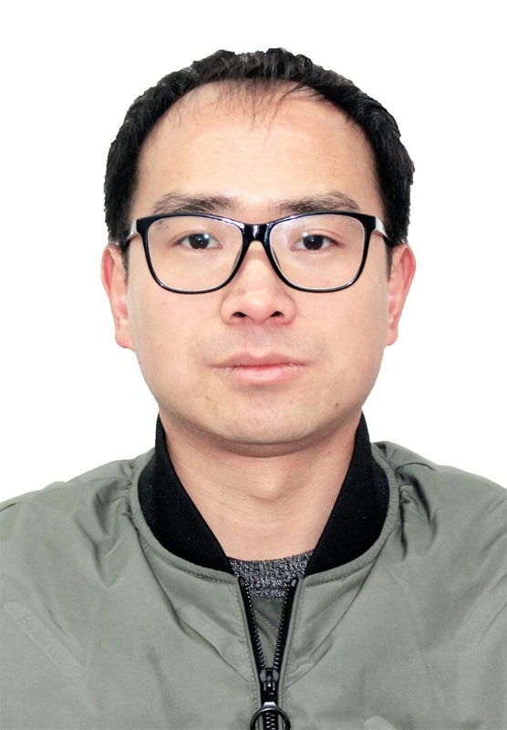 小友友的第一张照片--大田相亲网