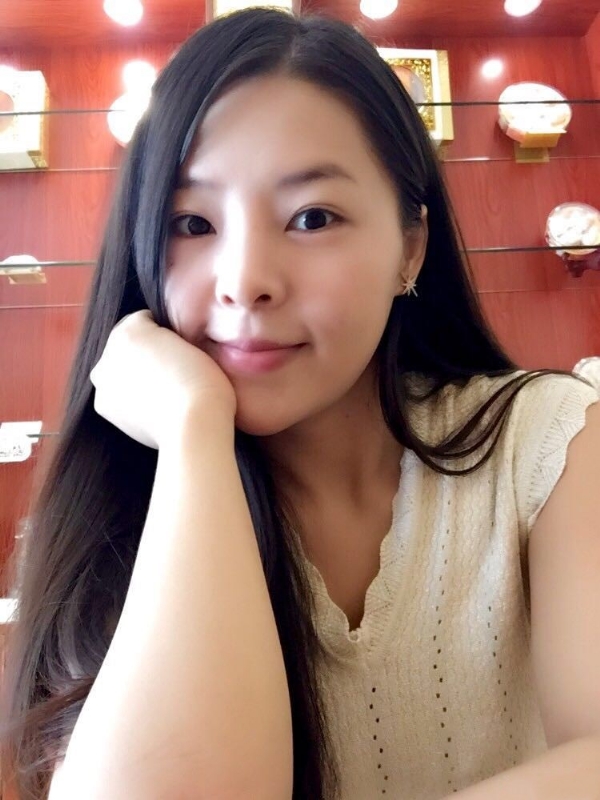如果可以的第二张照片--大田相亲网