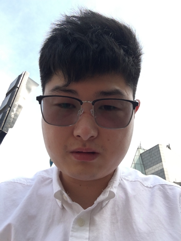 青丝白发的第一张照片--大田相亲网