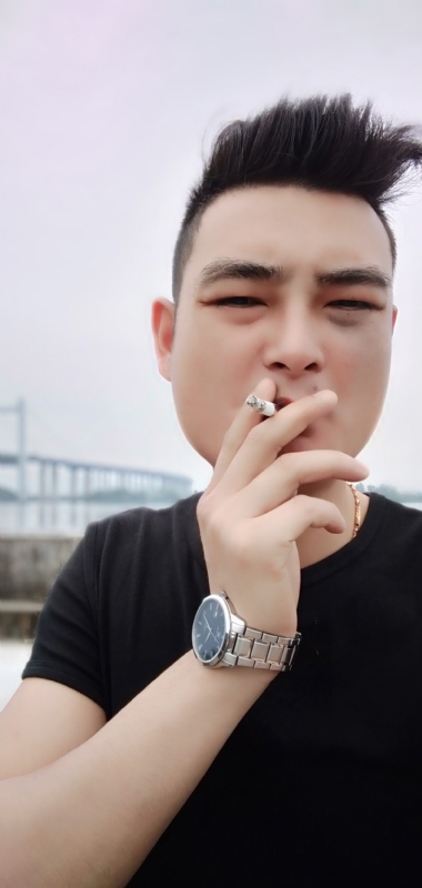 懂你的第一张照片--大田相亲网