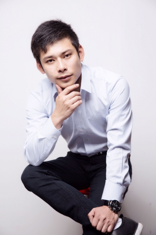 缘来是你的第一张照片--大田相亲网