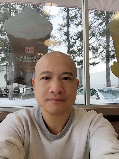 Andylin8888的第一张照片--大田相亲网