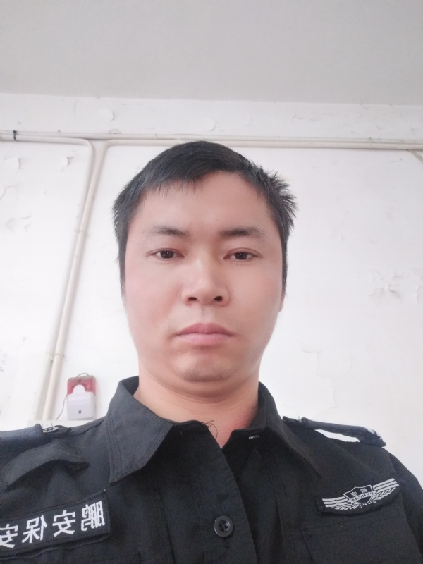 为爱而来的第一张照片--大田相亲网