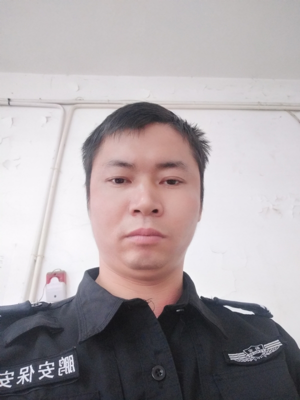 为爱而来的第三张照片--大田相亲网