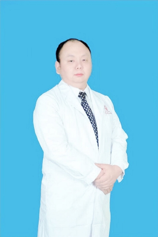 小村医的第一张照片--大田相亲网