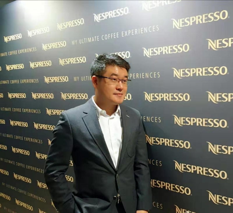 你的微信好友的第一张照片--大田相亲网