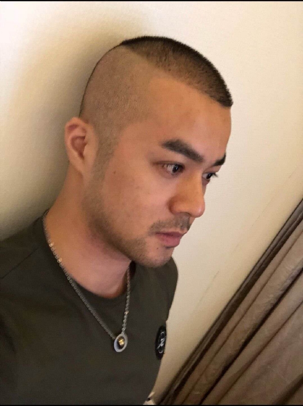 不期而遇的第一张照片--大田相亲网
