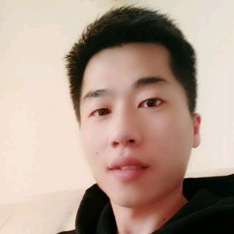 不知道的第一张照片--大田相亲网