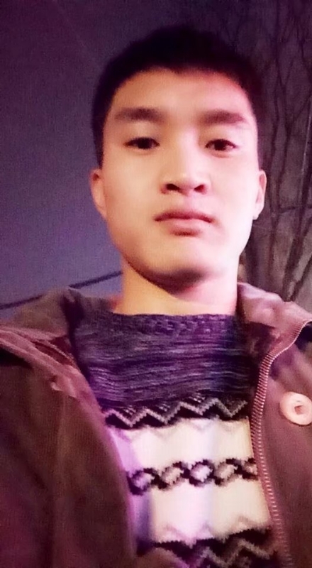 嗨我保护你啊的第二张照片--大田相亲网