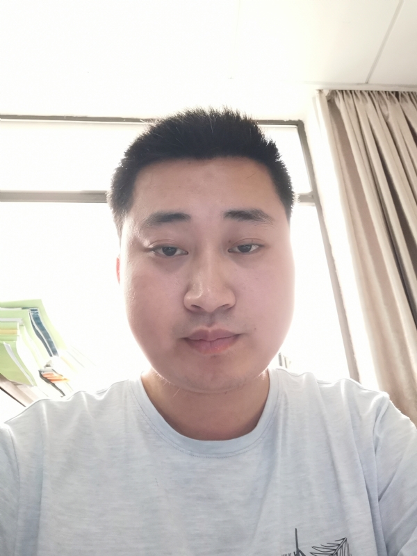 吃饭睡觉打豆豆的第一张照片--大田相亲网