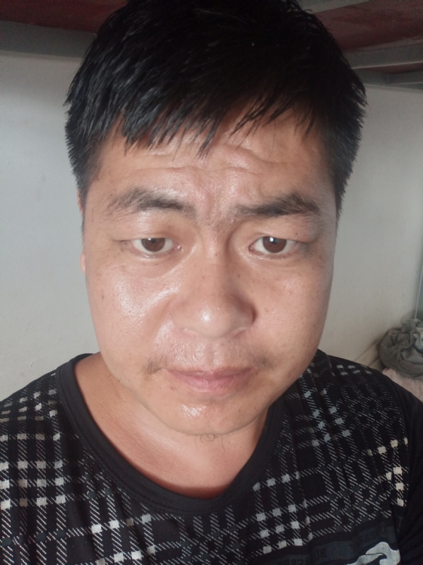 等你的第一张照片--大田相亲网