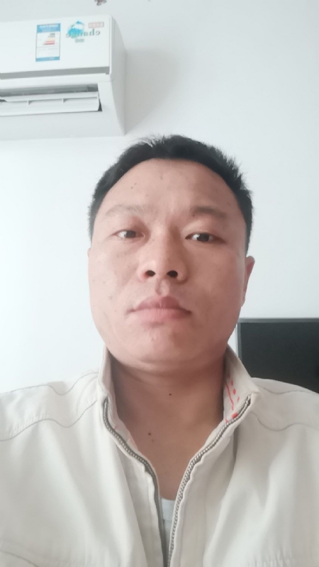 真爱永恒的第一张照片--大田相亲网