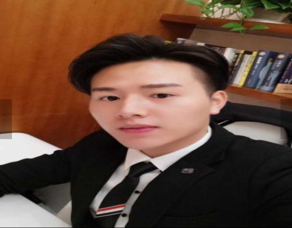 voisky的第一张照片--大田相亲网