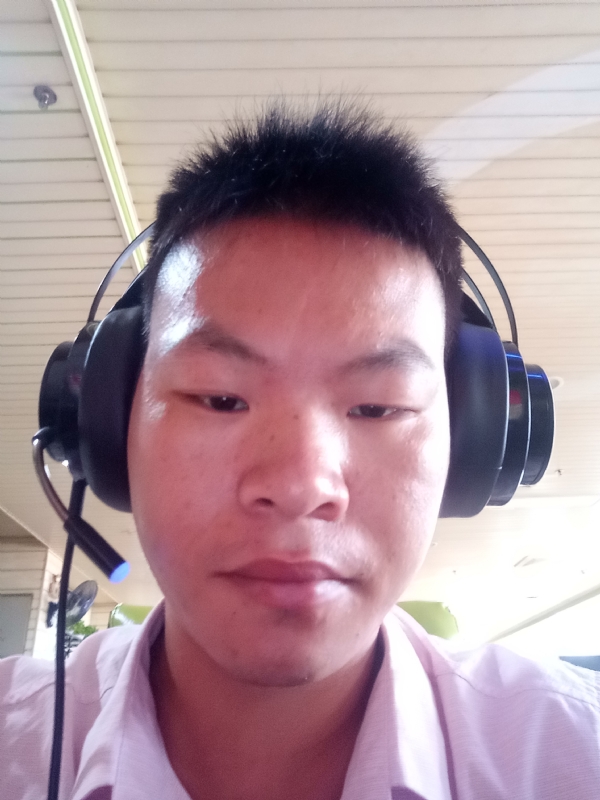 盛夏的第一张照片--大田相亲网