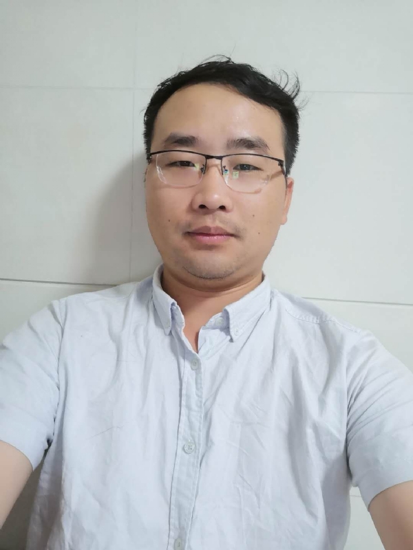厨与艺的第一张照片--大田相亲网