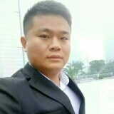 只因太匆匆的第一张照片--大田相亲网