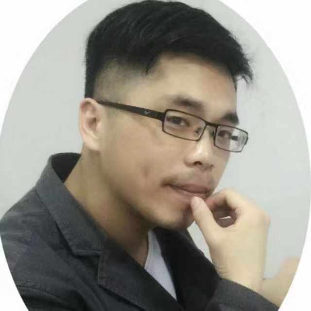 学习委员的第一张照片--大田相亲网