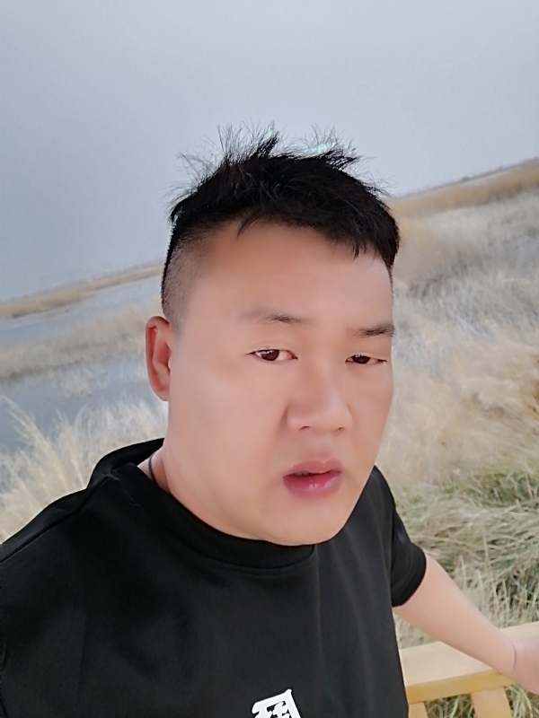 沐歌的第一张照片--大田相亲网