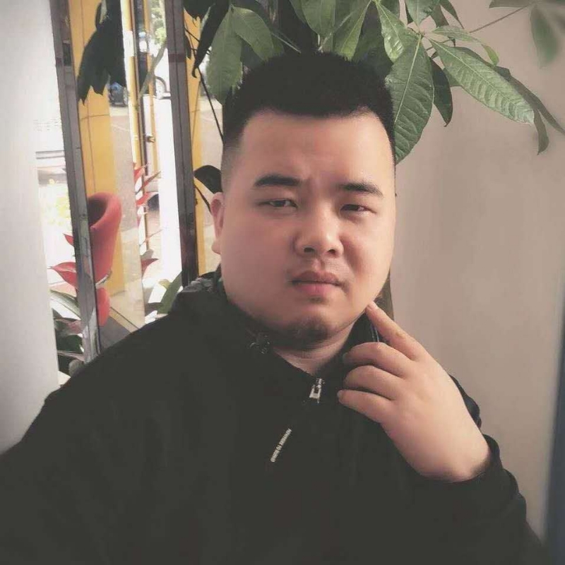 zzx491169的第一张照片--大田相亲网