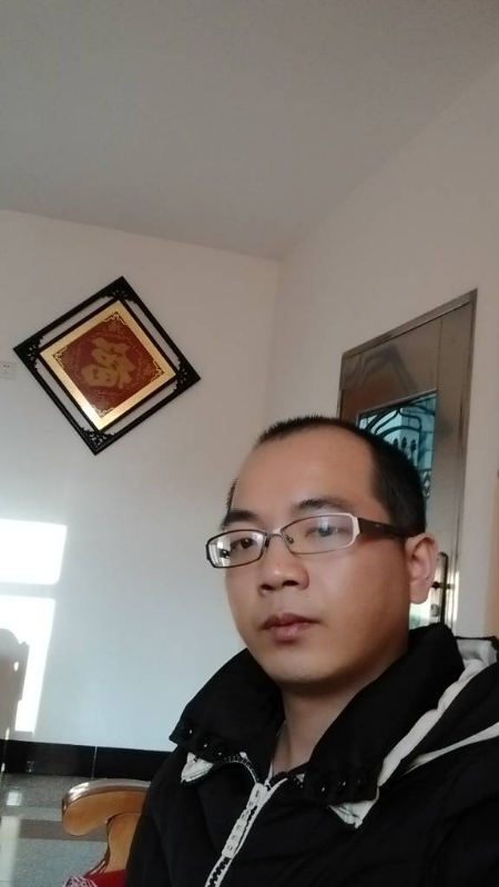 心灵游侠的第一张照片--大田相亲网