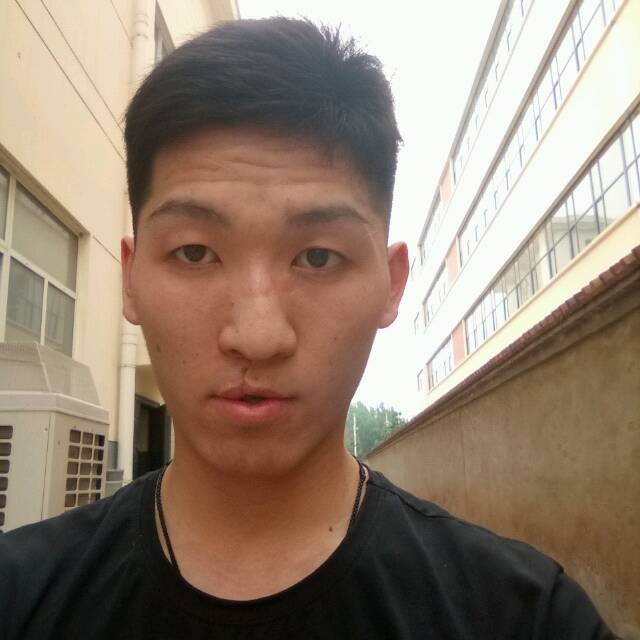 红桃蜜汁的第一张照片--大田相亲网