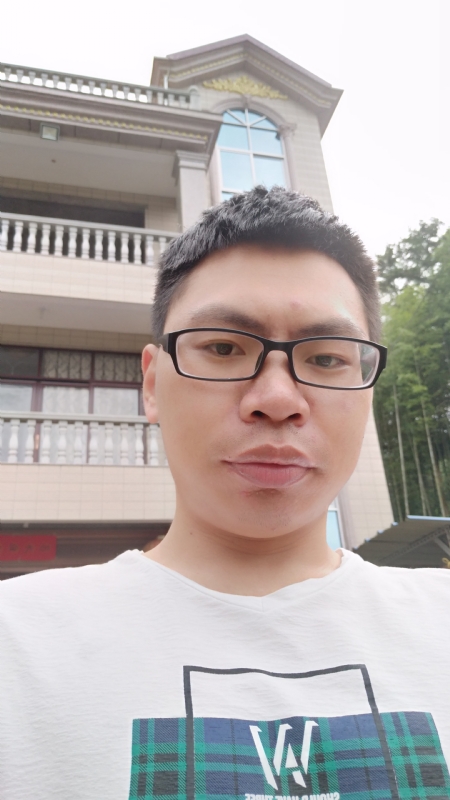 找一个人的第一张照片--大田相亲网