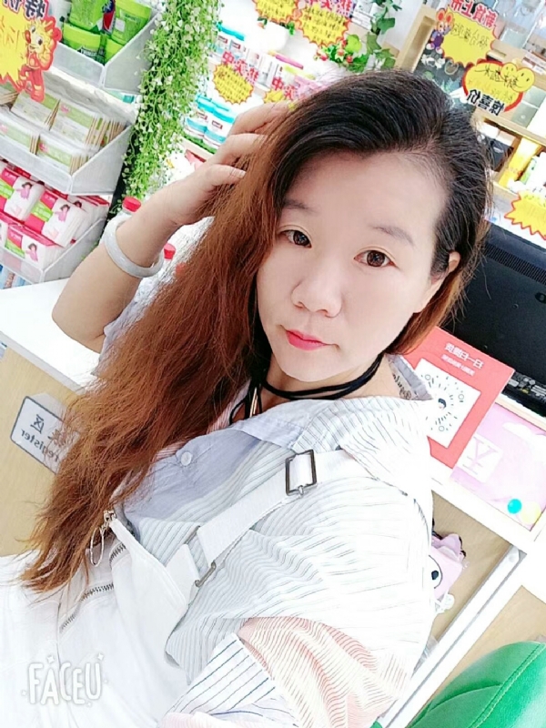 幸福的第一张照片--大田相亲网