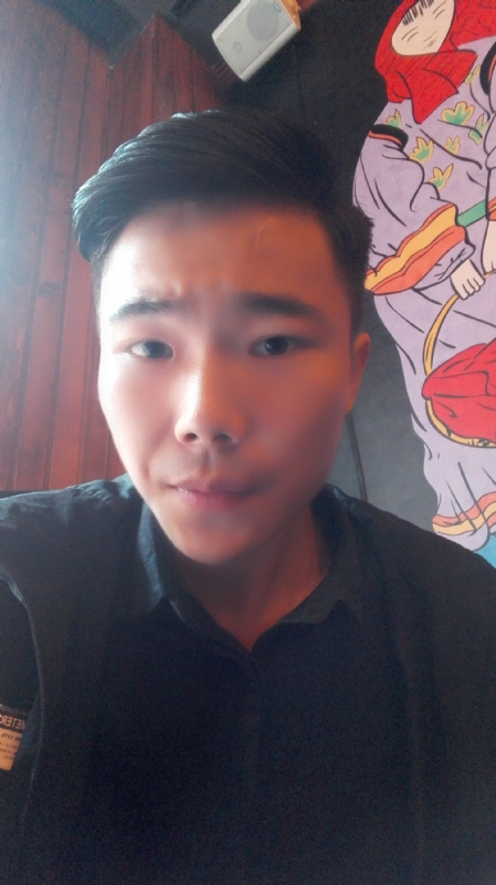 旧梦的第一张照片--大田相亲网