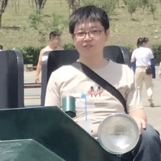 孤独的第一张照片--大田相亲网