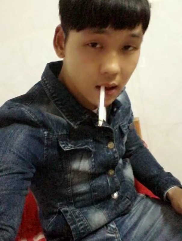 最后未得你芳心的第一张照片--大田相亲网